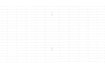 Picture of EXERCISE BOOK KINDER WIDE LINES 48PGS